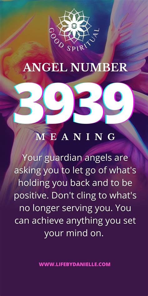 3939 Angel Number Meaning For Love, Career, Twin Flames,